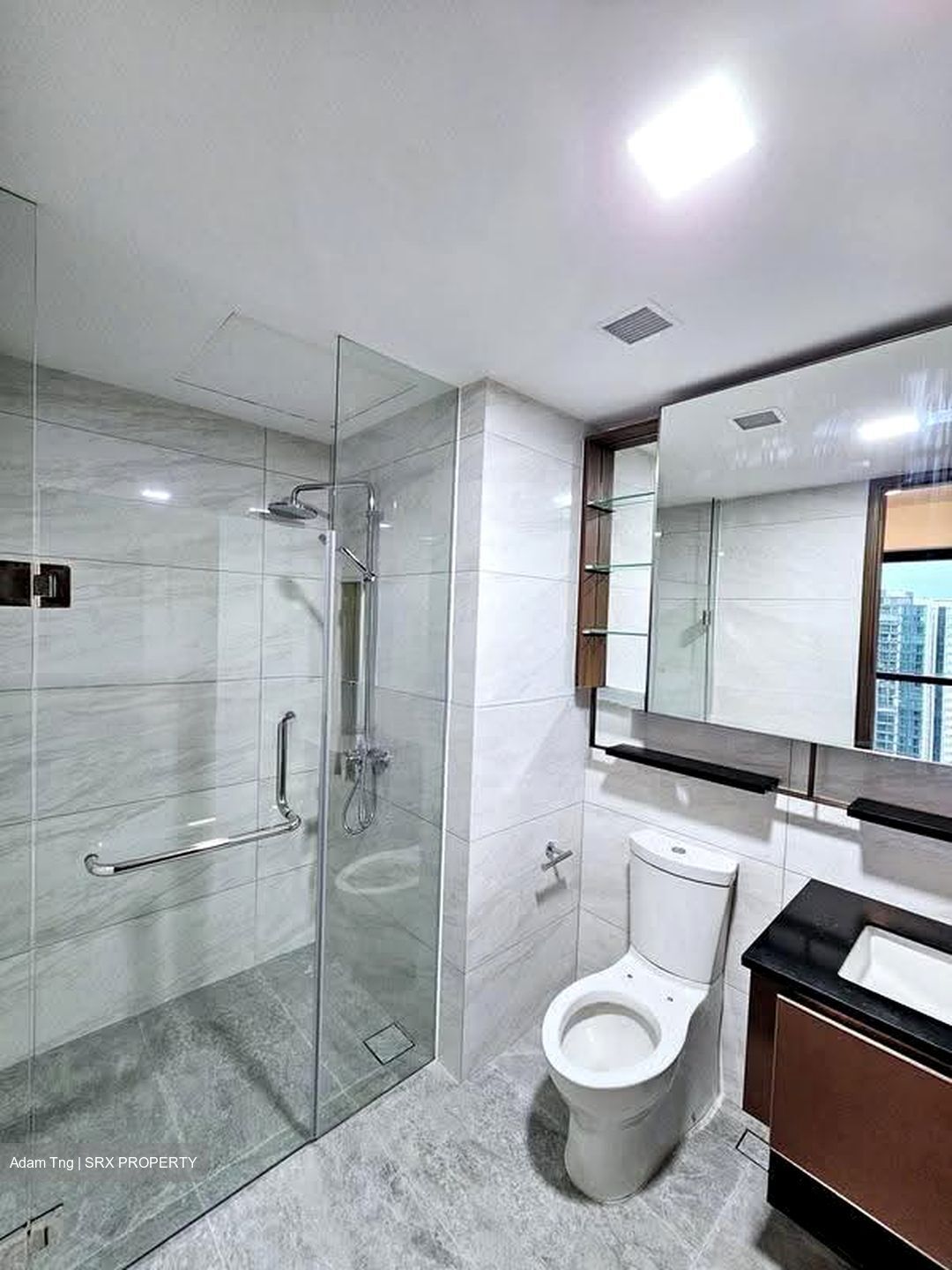 Normanton Park (D5), Apartment #629383261